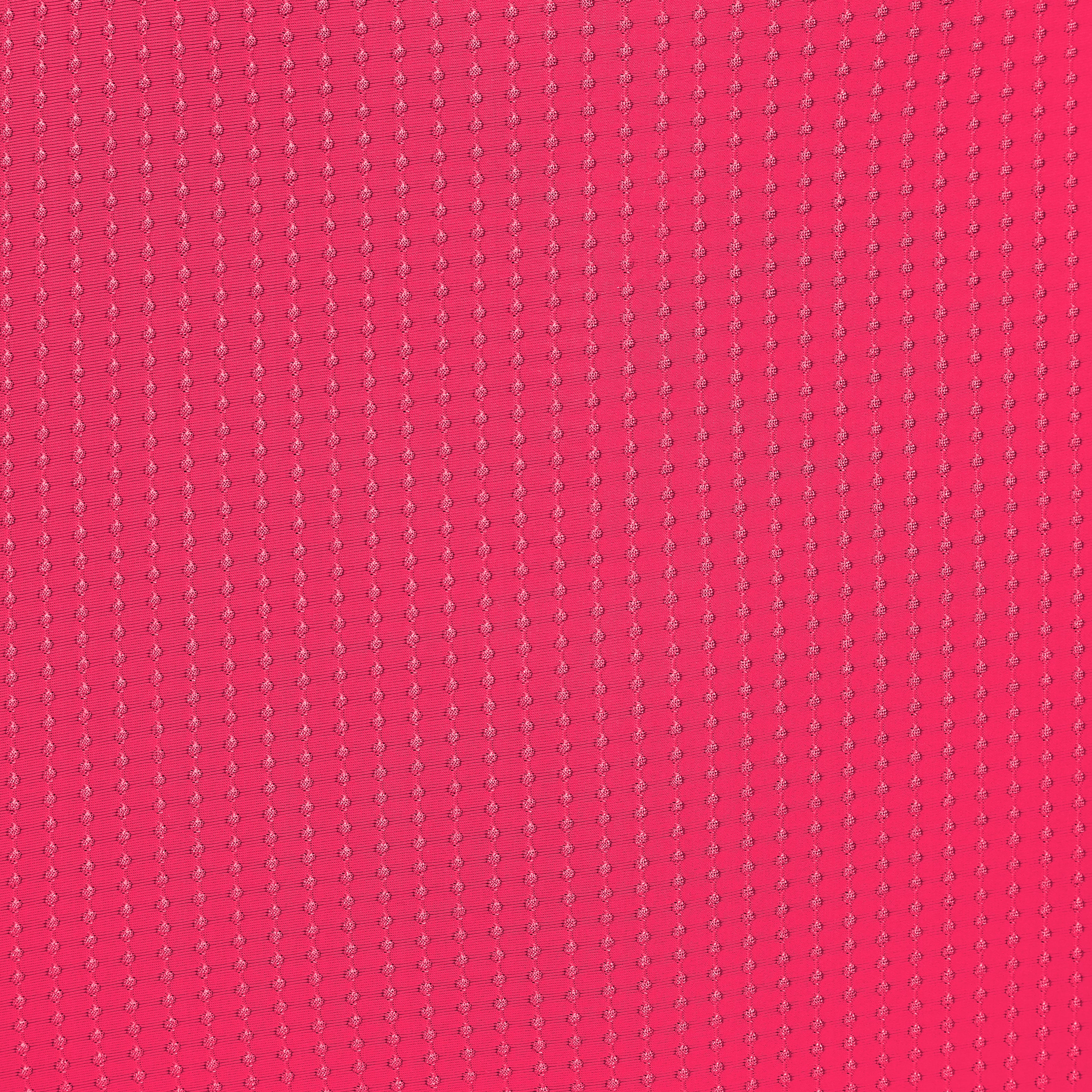 Bottom Dots-Virtual-Pink Italy