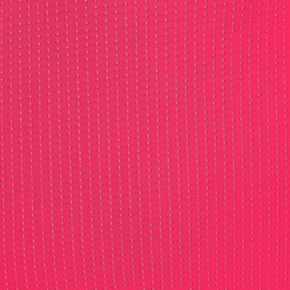 Bottom Dots-Virtual-Pink Italy