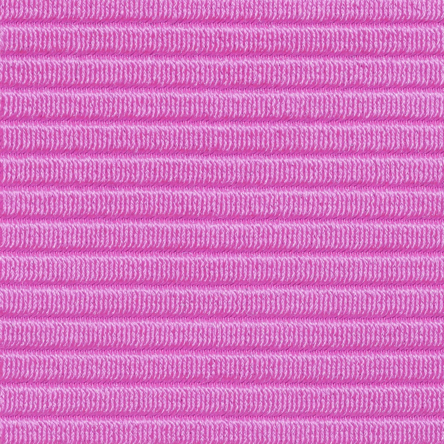 Bottom Eden-Pink Rio-Cos