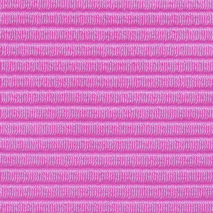 Bottom Eden-Pink Rio-Cos