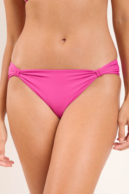 Bottom Fluity-Amor Mel