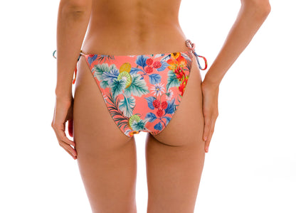 Bottom Frutti Ibiza-Comfy