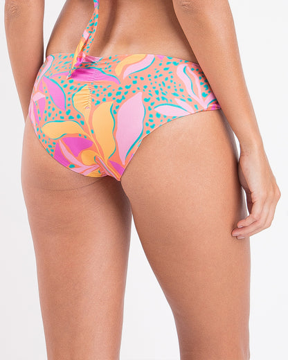 Bottom Lyla Mel-Comfy
