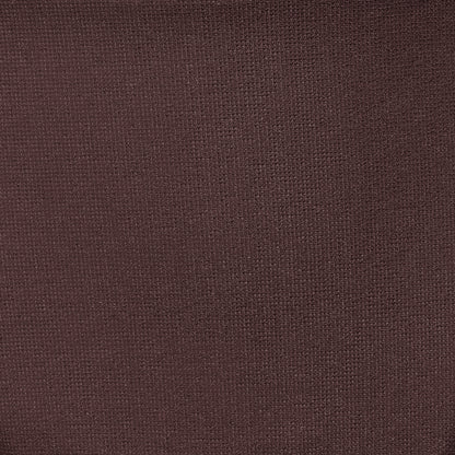 Bottom Malibu-Ebano Essential-Comfy