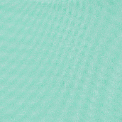 Bottom Malibu-Menta Essential