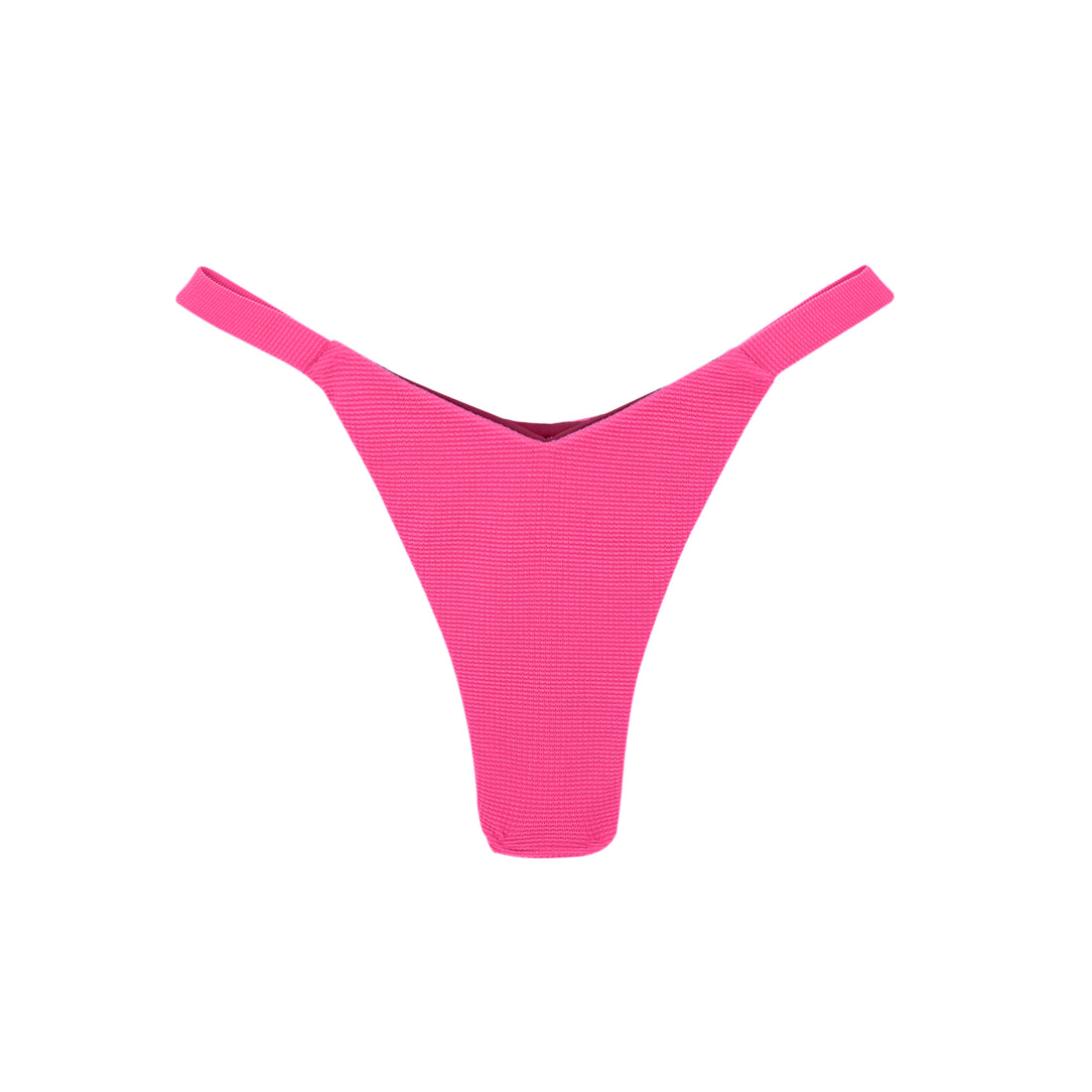 Bottom Mtx-Ultrapink Kiara