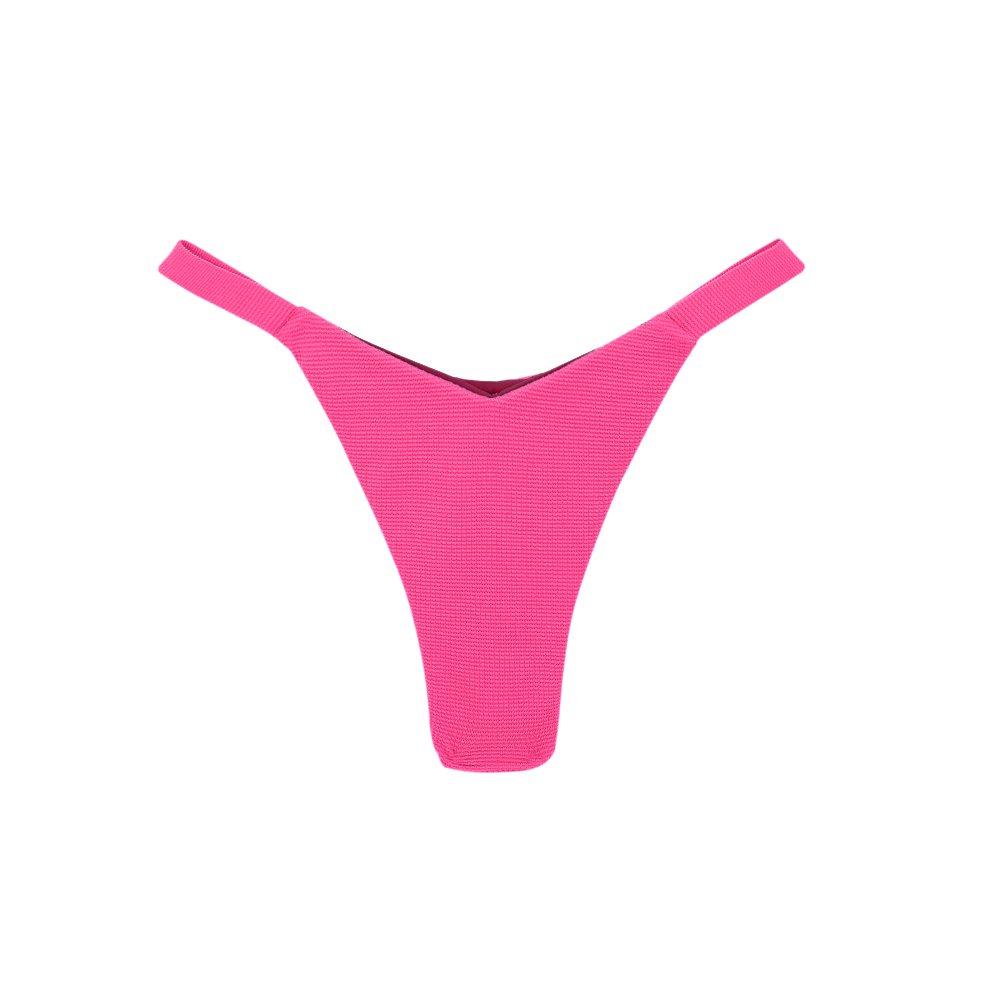 Bottom Mtx-Ultrapink Kiara