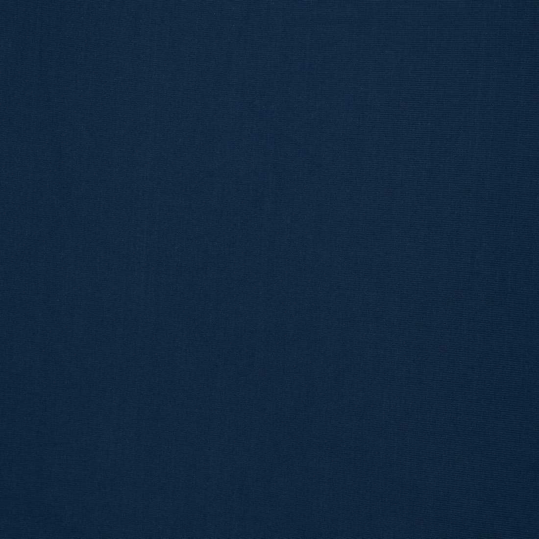 Bottom Navy Ibiza-Comfy