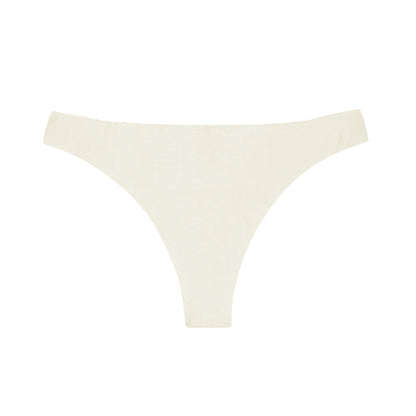Bottom Off-White Nice-Fio
