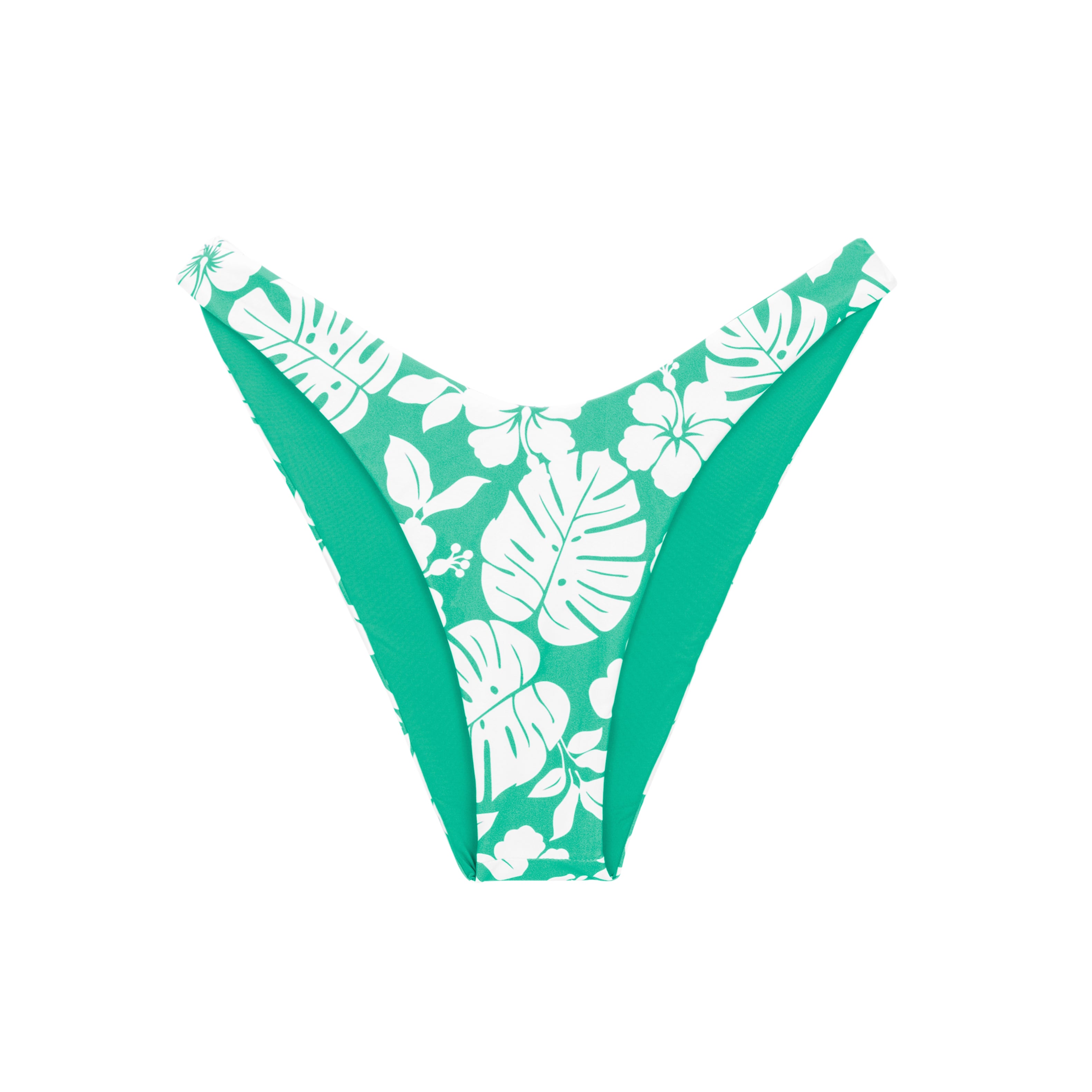Bottom Pua-Valley Kai