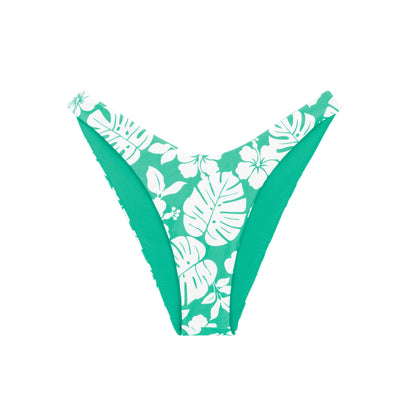 Bottom Pua-Valley Kai