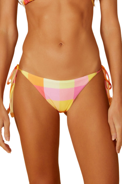 Bottom Ritmo Inside-Double