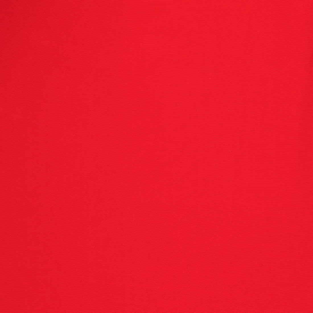 Bottom Rouge Ibiza-Comfy