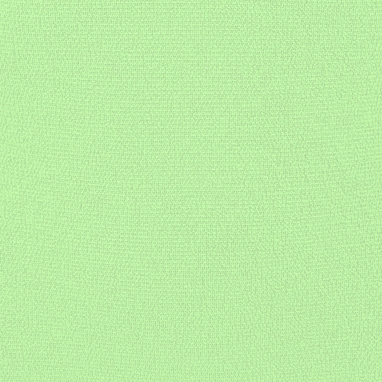 Bottom Sand-Menta Essential-Comfy