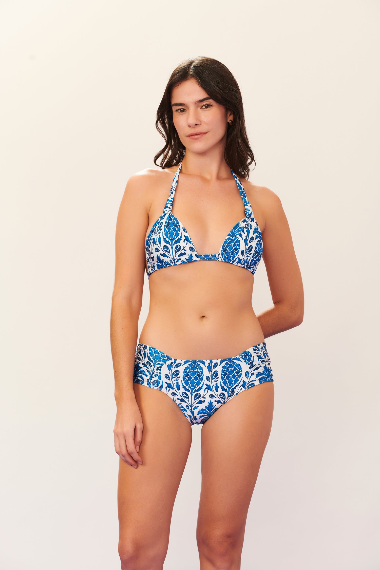 Bottom Seiva-Doce-Azul New-Prado