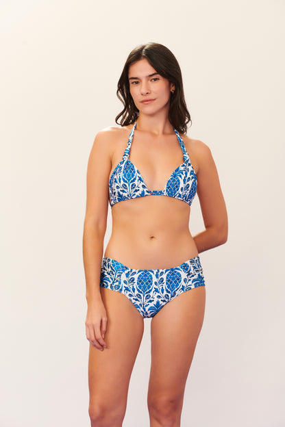 Bottom Seiva-Doce-Azul New-Prado