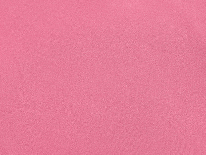 Bottom Shimmer-Confetti Cheeky-Tie