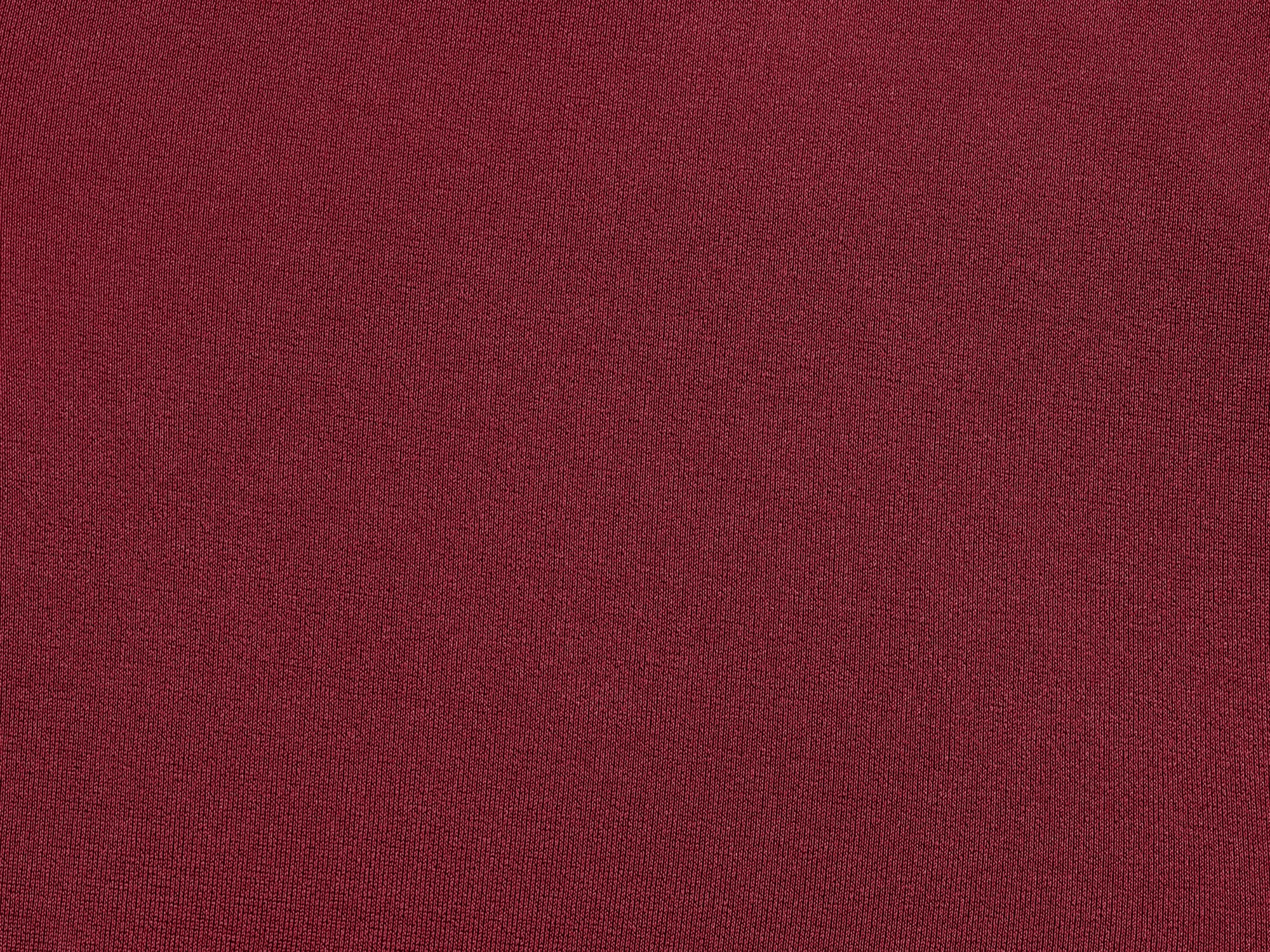 Bottom Shimmer-Divino Cheeky-Tie