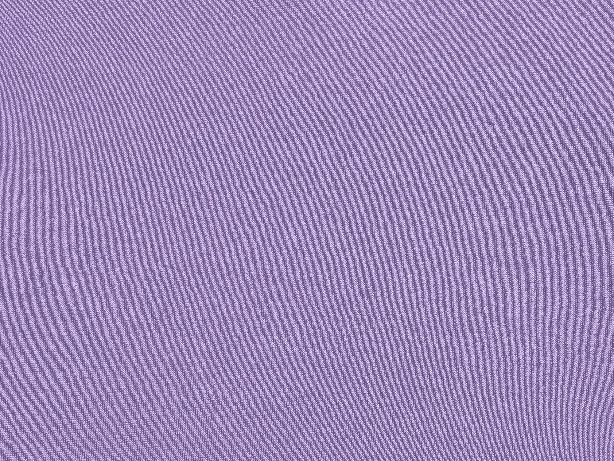 Bottom Shimmer-Harmonia Cheeky-Tie