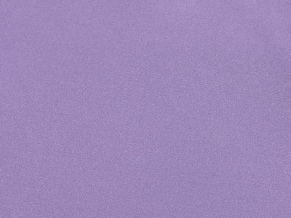 Bottom Shimmer-Harmonia Cheeky-Tie