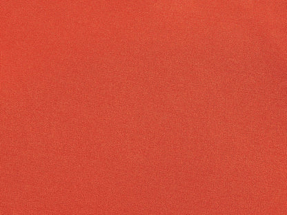 Bottom Shimmer-Paprica Cheeky-Tie
