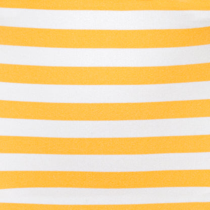 Bottom Sunshine Pipa-Frufru