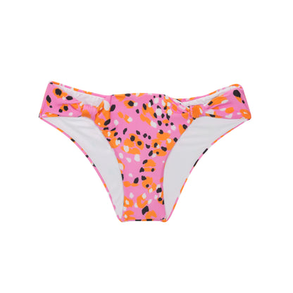 Bottom Sweet-Camo Mel
