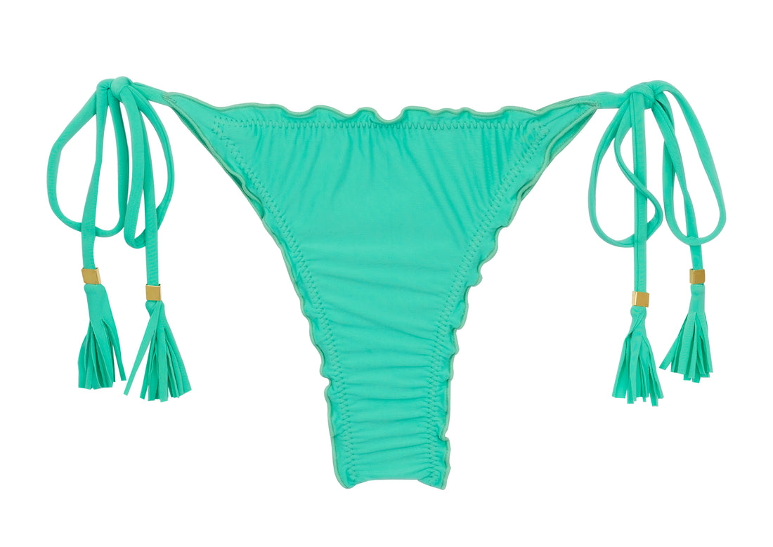 Bottom Uv-Atlantis Frufru-Fio