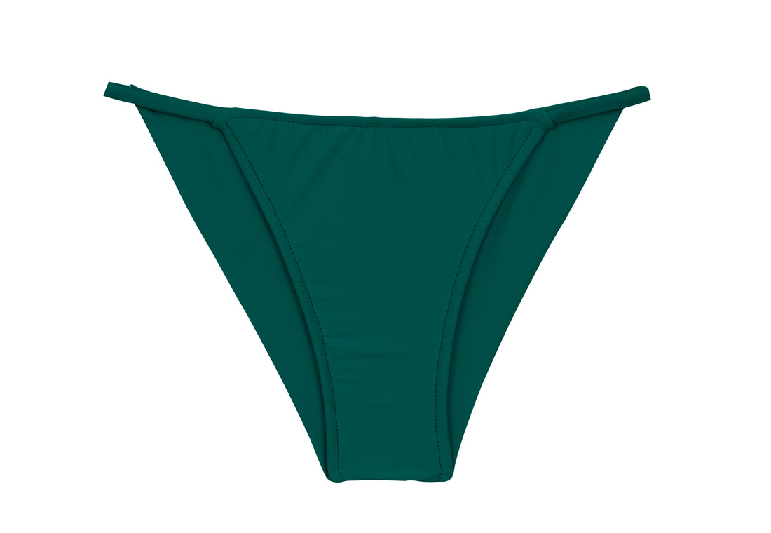 Bottom Uv-Galapagos Cheeky-Fixa