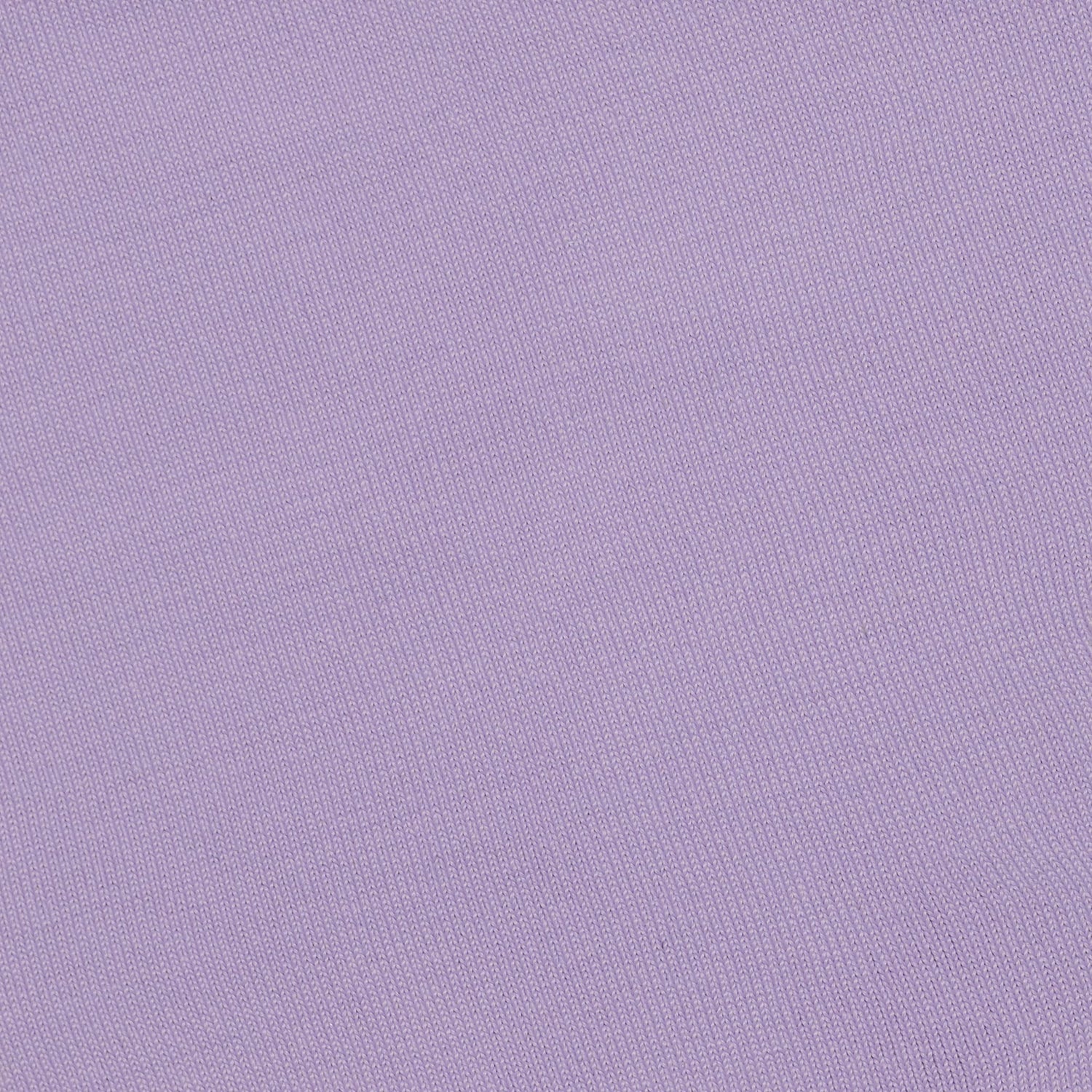 Bottom Uv-Harmonia Cheeky-Fixa