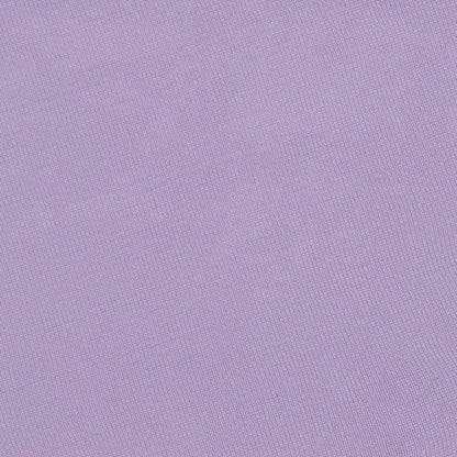 Bottom Uv-Harmonia Cheeky-Fixa