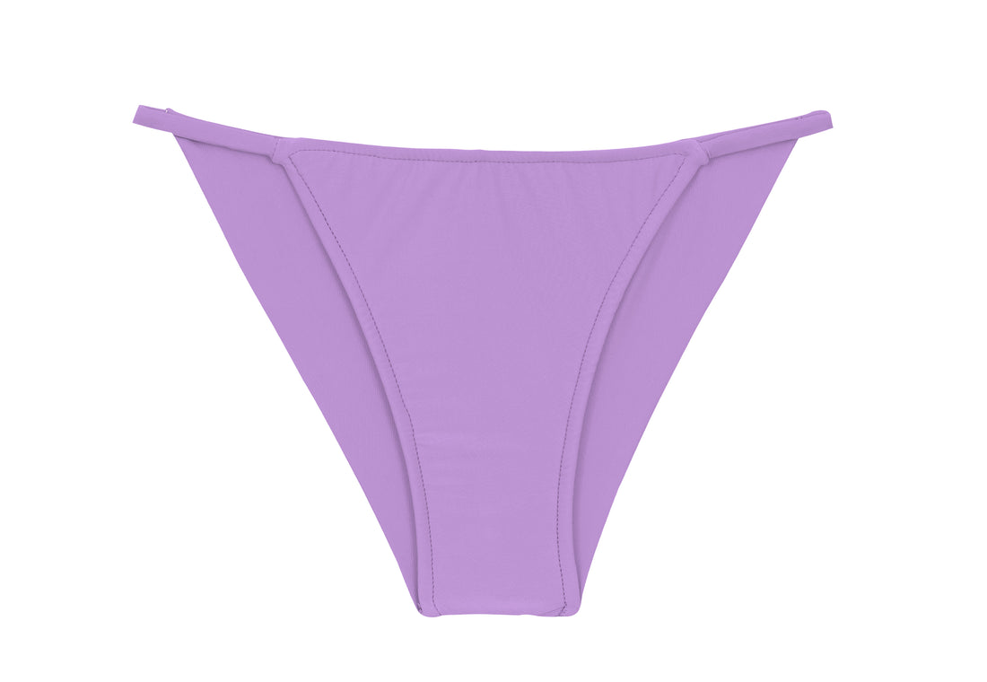 Bottom Uv-Harmonia Cheeky-Fixa