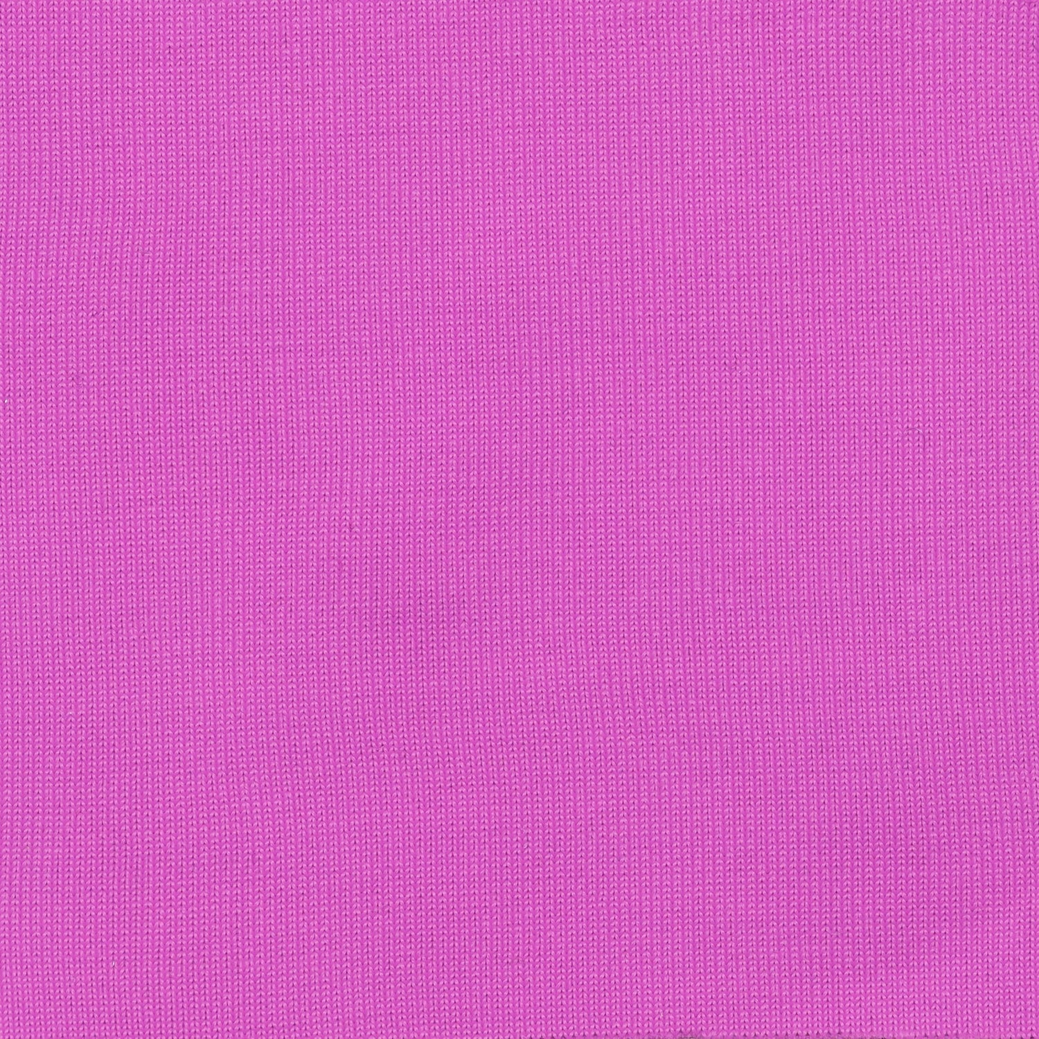 Bottom Uv-Pink Madrid