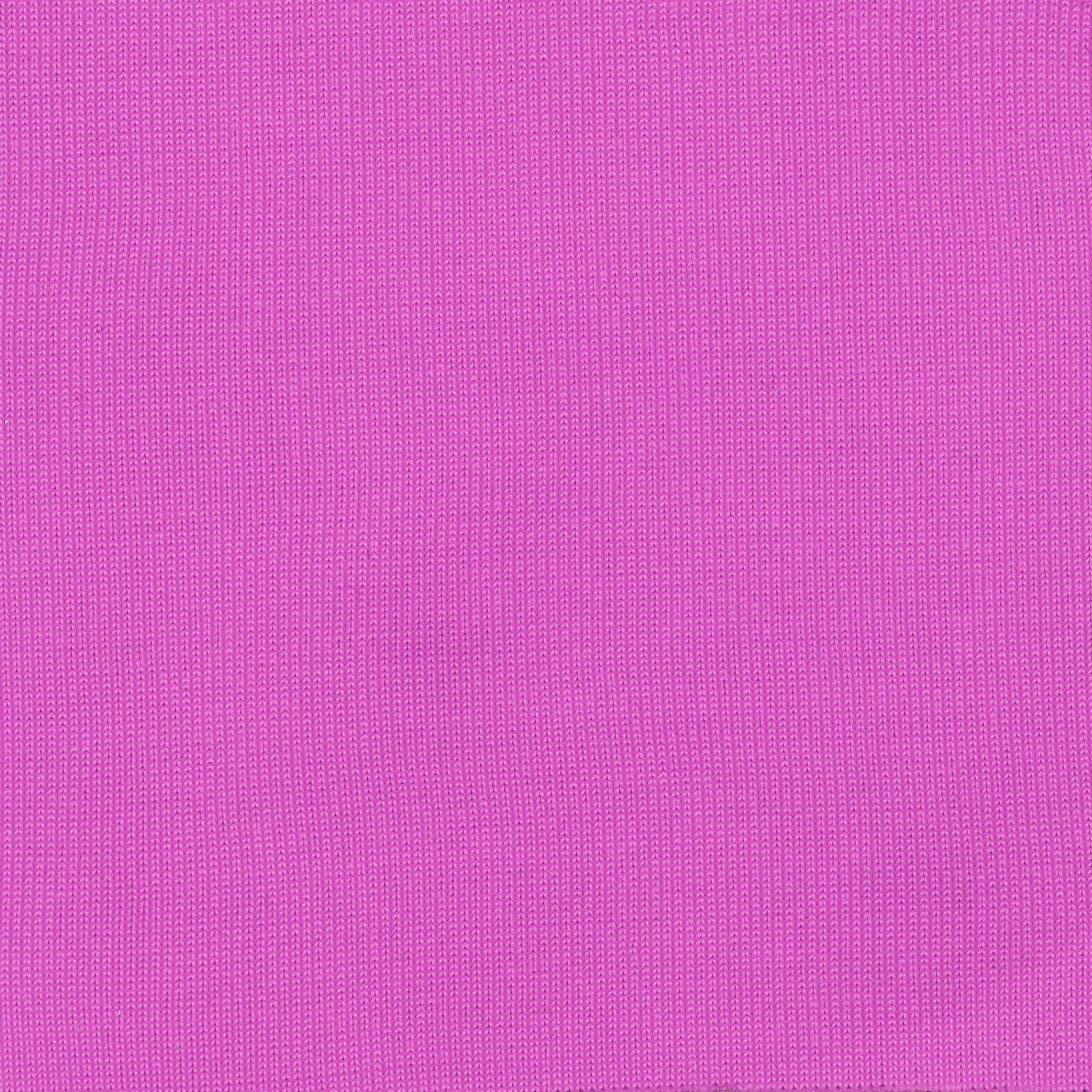 Bottom Uv-Pink Madrid