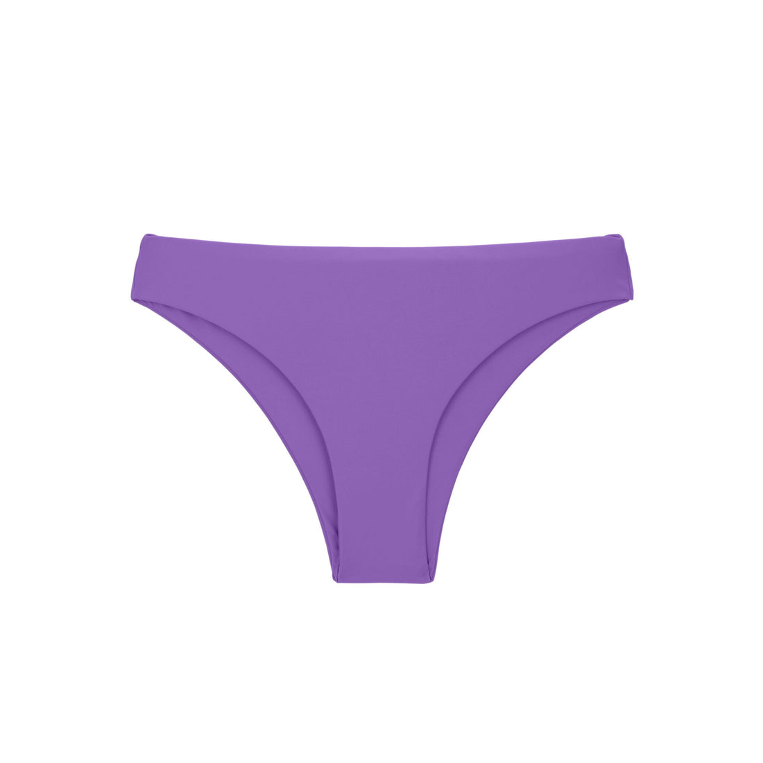 Product Front: Rio De Sol Bikini Bottoms Bottom Bio-Floreira Essential