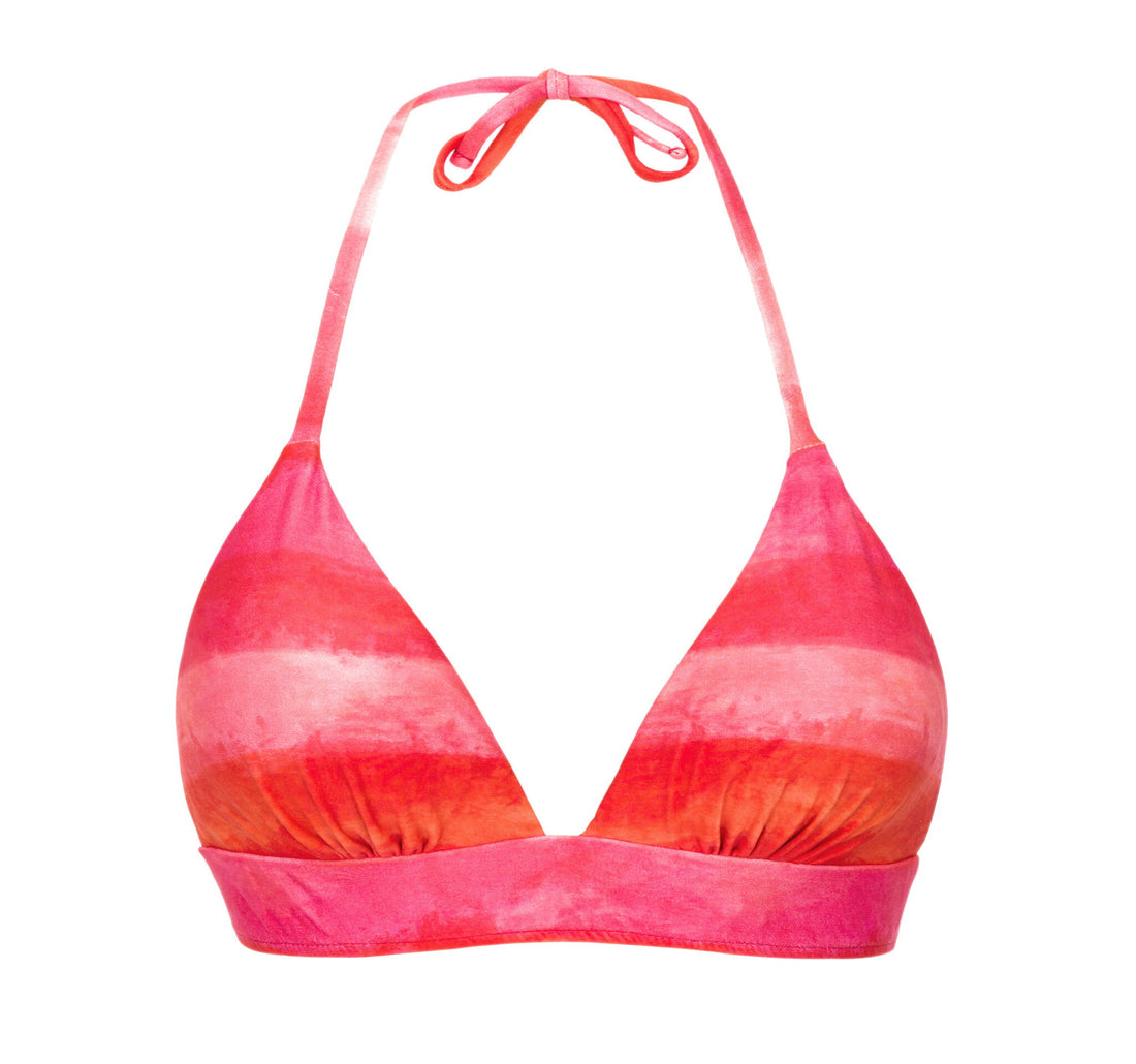 Product Front: Rio De Sol Bikini Tops Top Cher Tri-Cos
