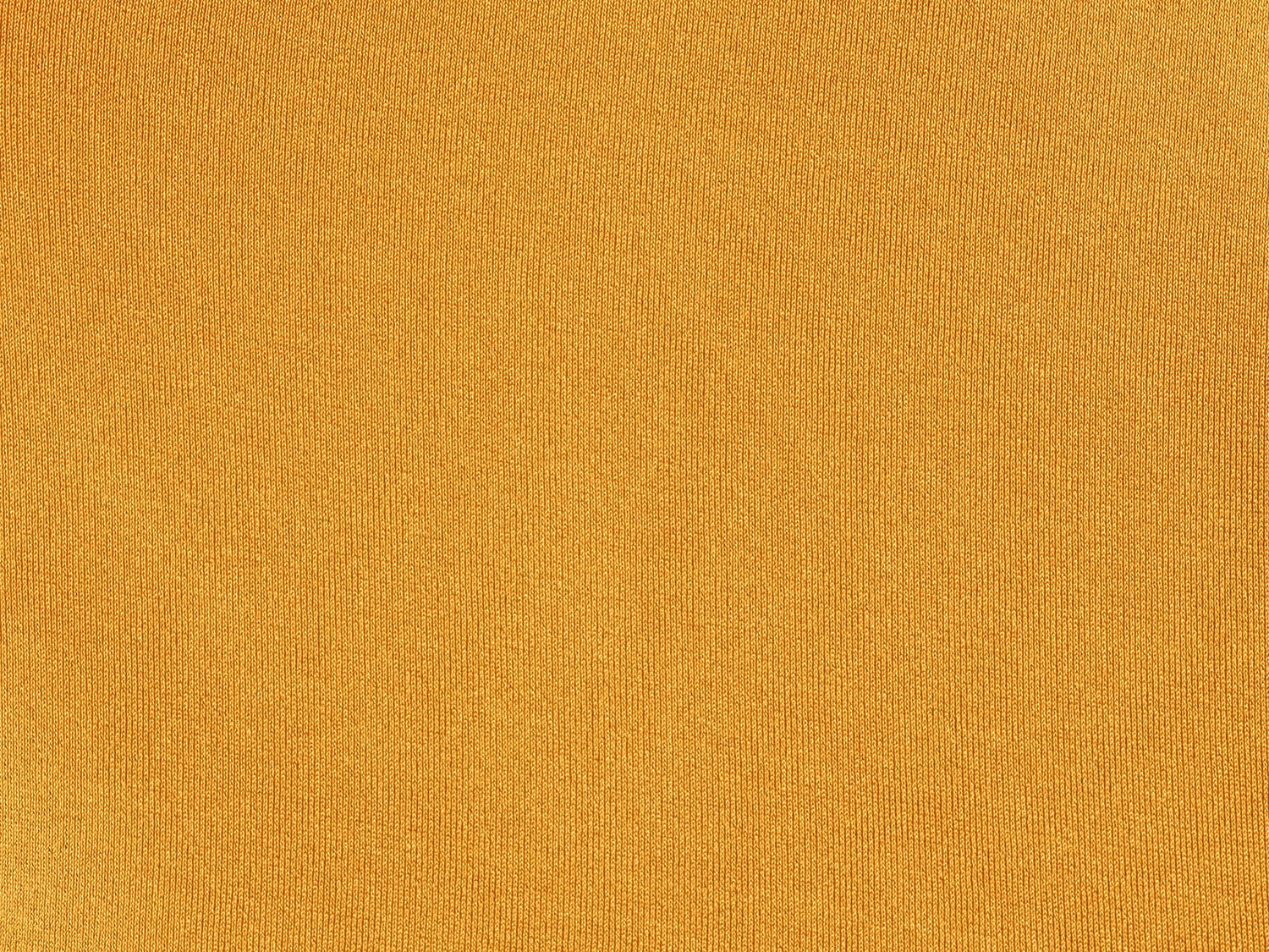 Damasco High-Neck