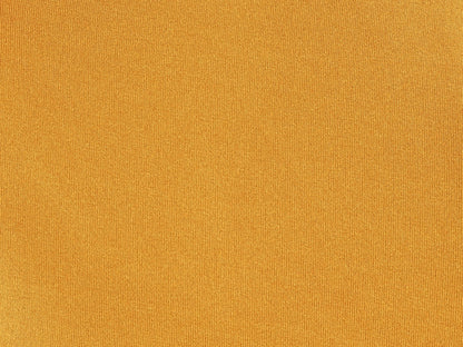 Damasco High-Neck