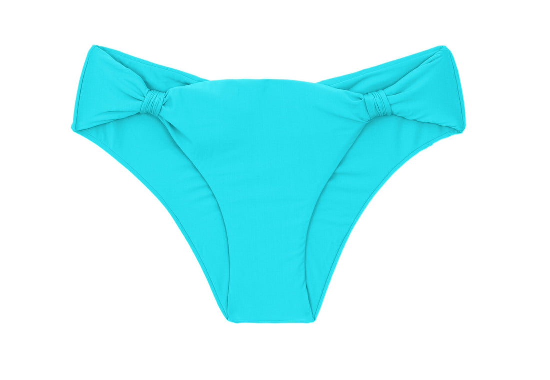 Product Front: Rio De Sol Bikini Bottoms Bottom Miami Mel
