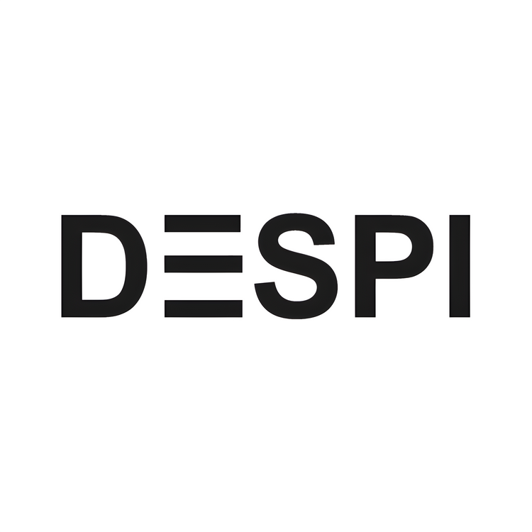 Despi