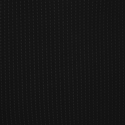 Dots-Black Julia