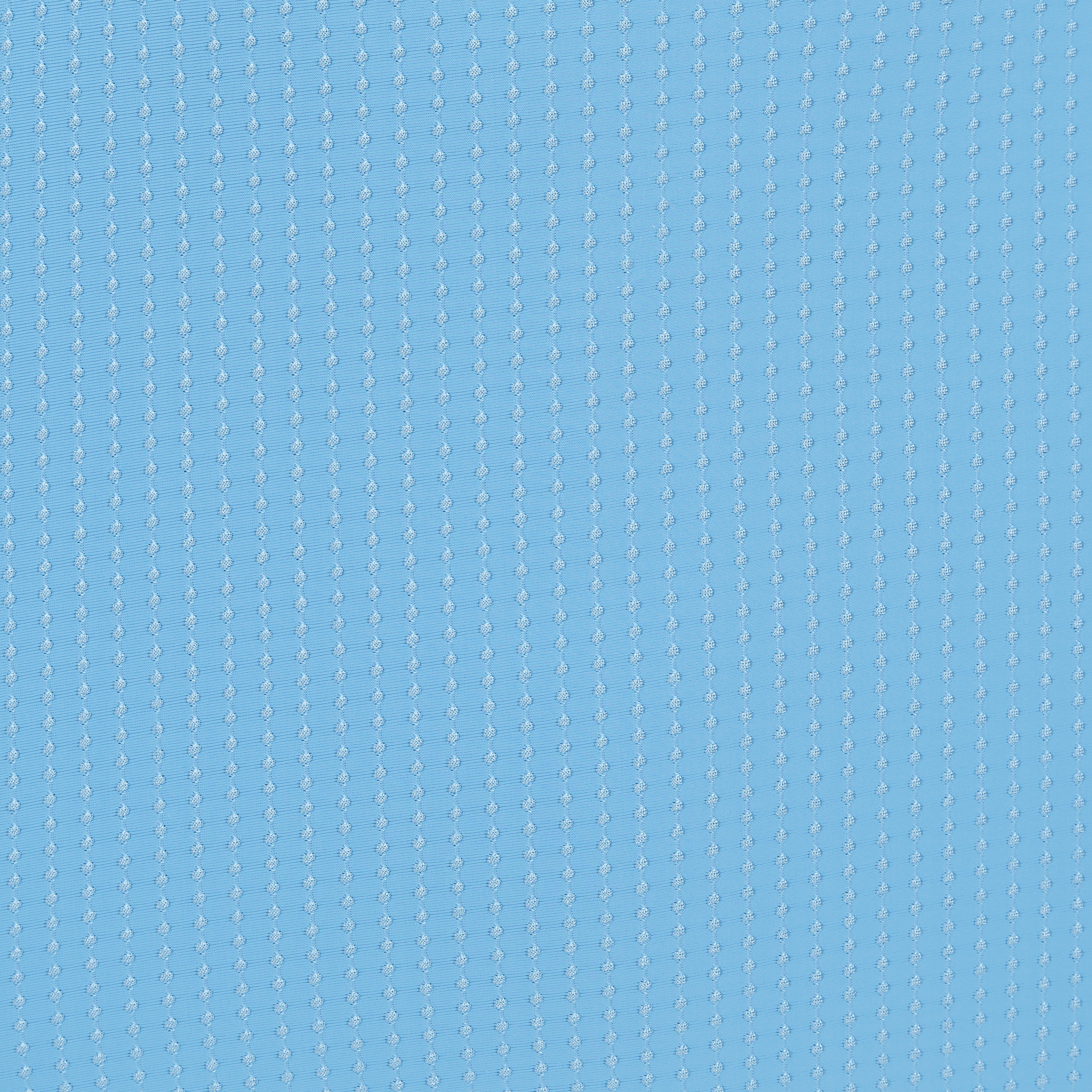 Dots-Sky