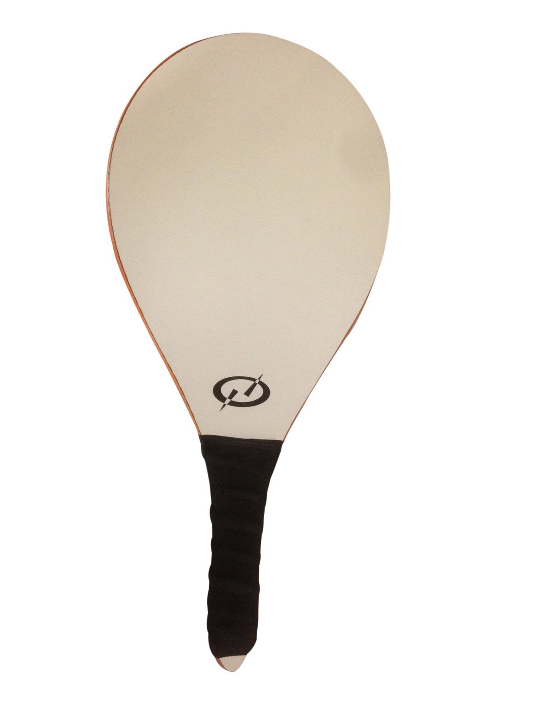 Gallery: Blueman Beach Bat Raquete Slim Verao Branco