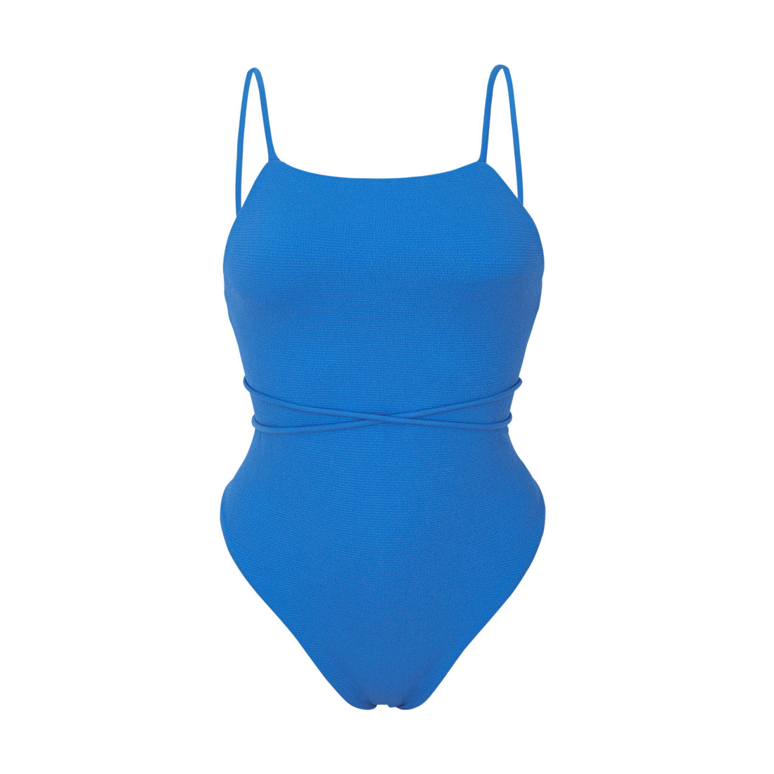 Product Front: Rio De Sol One Piece Swimsuits Sand-Nautico Adele