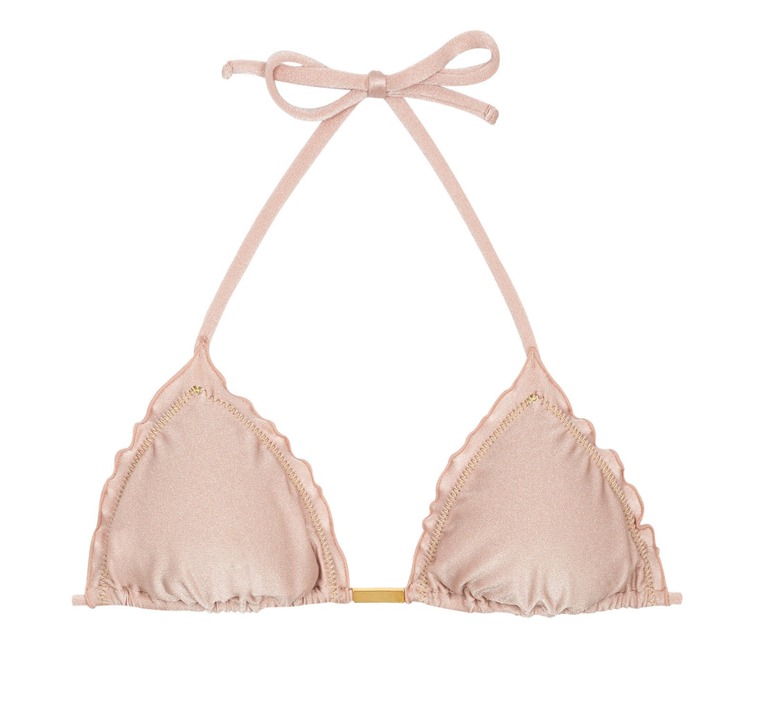 Product Front: Rio De Sol Bikini Tops Top Essence Frufru