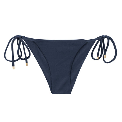 Product Front: Rio De Sol Bikini Bottoms Bottom Shark Cheeky-Tie