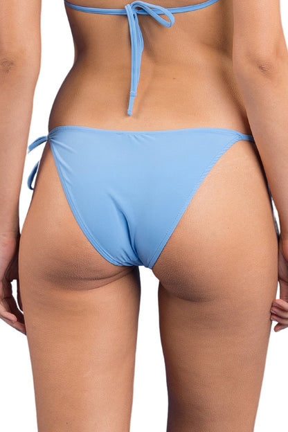 Image 07: Rio De Sol Bikini Bottoms Bottom Baltico Ibiza-Comfy