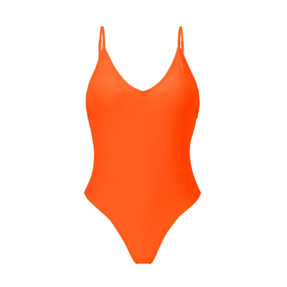 Product Front: Rio De Sol One Piece Swimsuits Calendula Hype
