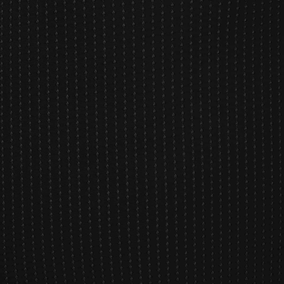 Image 06: Rio De Sol One Piece Swimsuits Dots-Black Julia