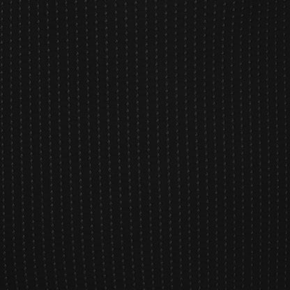Image 06: Rio De Sol One Piece Swimsuits Dots-Black Julia